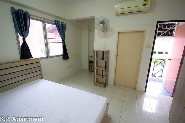 Condo · Mueang Nonthaburi — photo 1