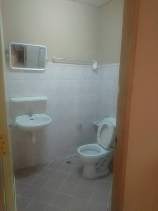Condo — photo 5