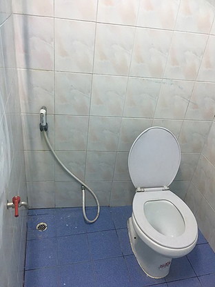 Condo — photo 5