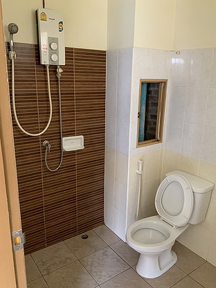 Condo · Mueang Chon Buri, chon_buri — photo 5