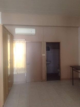 Condo — photo 5