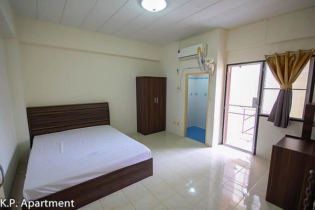 Condo · Mueang Nonthaburi — photo 2