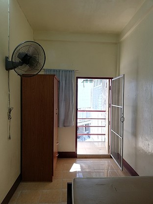 Condo · Chatuchak, bangkok — photo 4