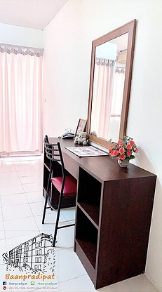 Condo · bangkok — photo 2