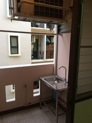 Condo · Watthana, bangkok — photo 4