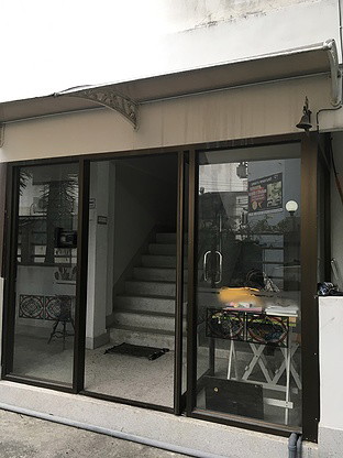 Condo · Mueang Chon Buri, chon_buri — photo 4