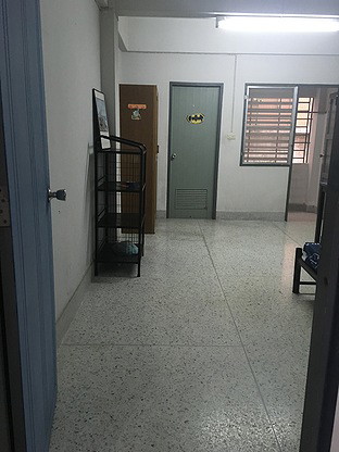 Condo · Mueang Chon Buri, chon_buri — photo 1