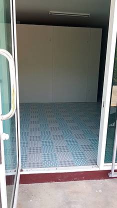 Condo — photo 2