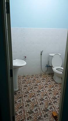 Condo — photo 3