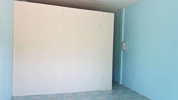 Condo — photo 1