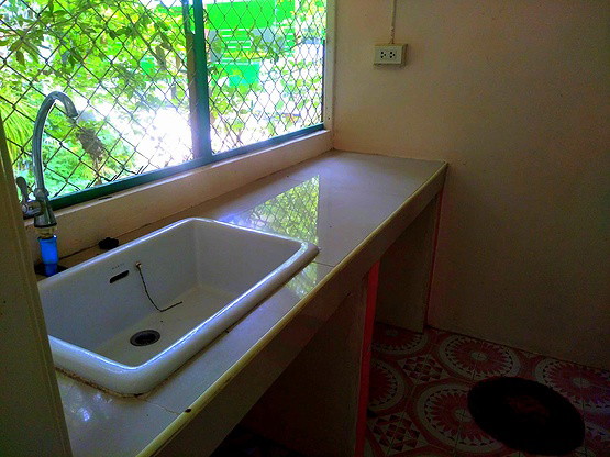 Condo — photo 5