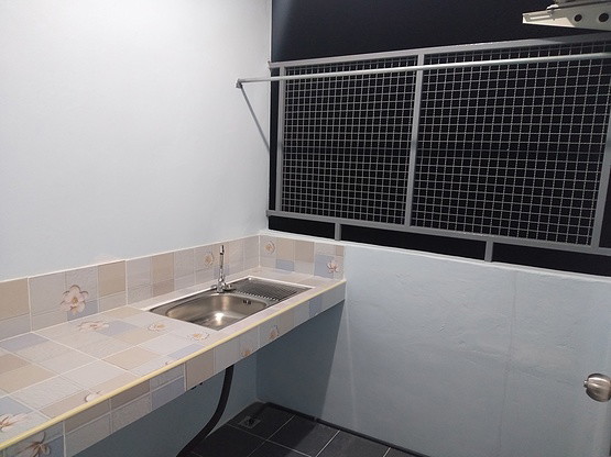Condo — photo 3