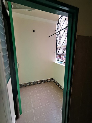 Condo — photo 2