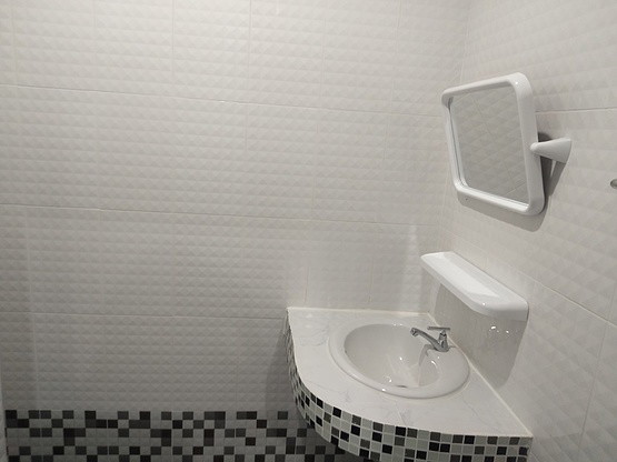 Condo — photo 5