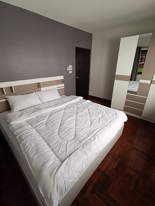Condo · Mueang Chiang Mai, chiang_mai — photo 3