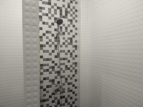Condo — photo 4