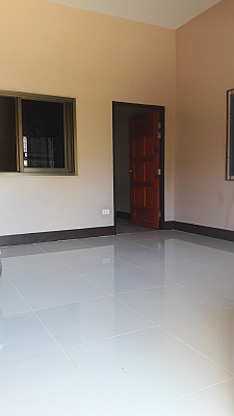 Condo · San Sai, chiang_mai — photo 2