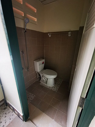 Condo — photo 4