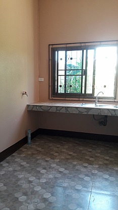 Condo · San Sai, chiang_mai — photo 3
