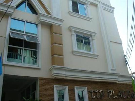 Condo · Suan Luang, bangkok — photo 2