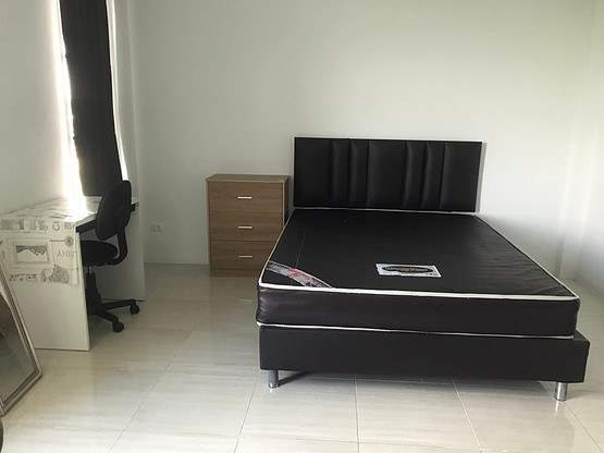 Condo · Si Racha, chon_buri — photo 2