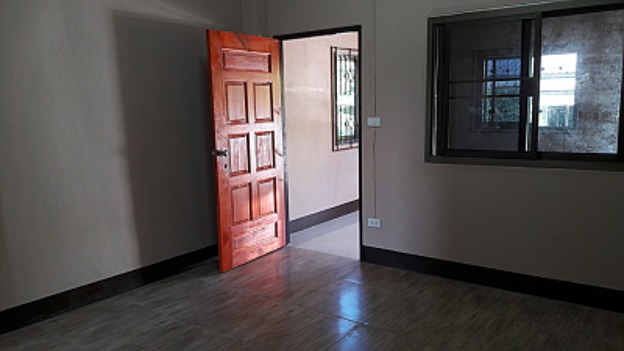 Condo · San Sai, chiang_mai — photo 5