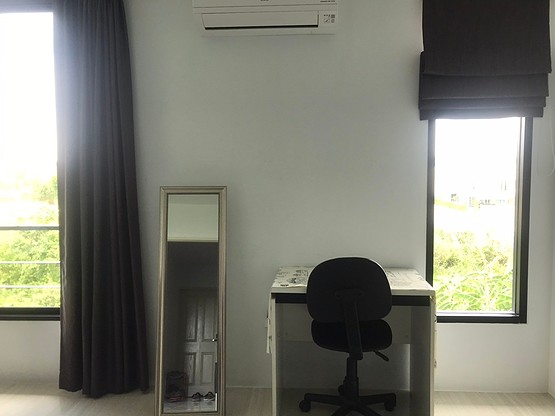 Condo · Si Racha, chon_buri — photo 5