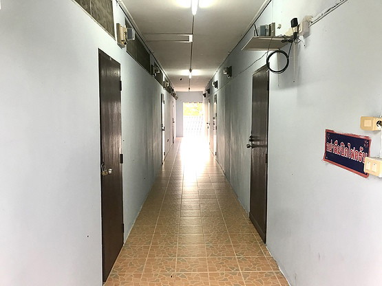Condo — photo 3
