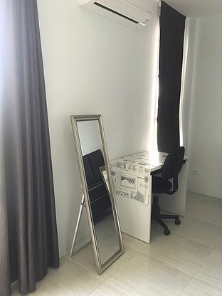 Condo · Si Racha, chon_buri — photo 1