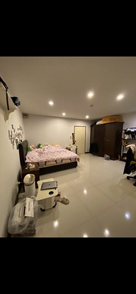 Condo · Chatuchak, bangkok — photo 2