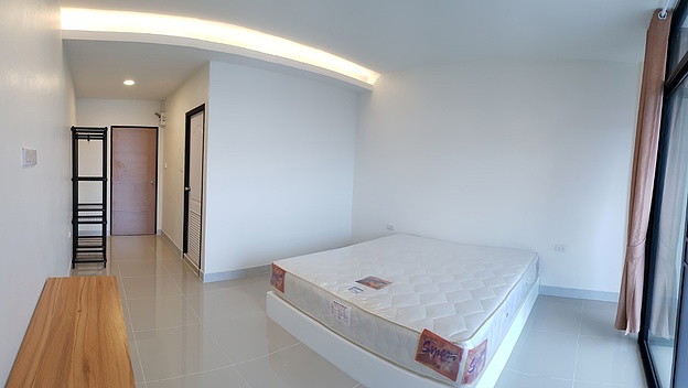 Condo · Bang Lamung, chon_buri — photo 5