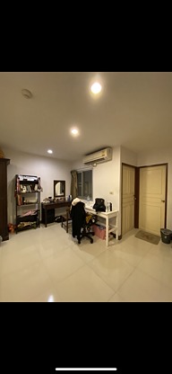 Condo · Chatuchak, bangkok — photo 3