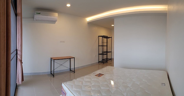 Condo · Bang Lamung, chon_buri — photo 5