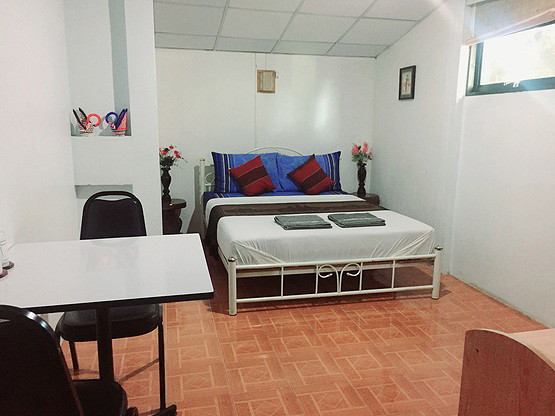 Condo — photo 2