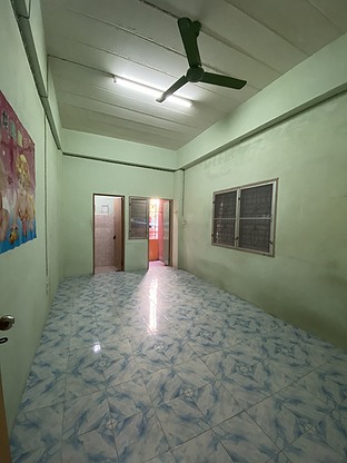 Condo — photo 3