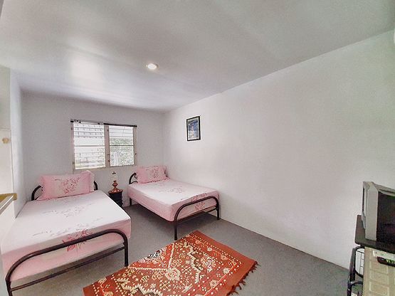 Condo — photo 5