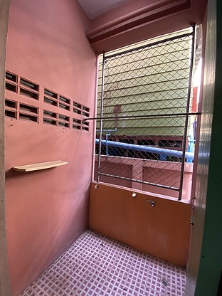 Condo — photo 4