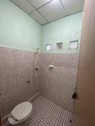 Condo — photo 5