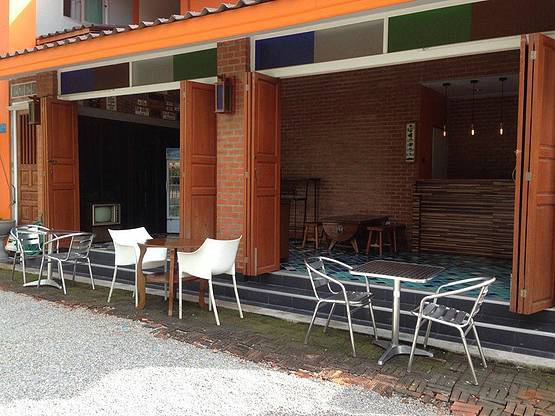 Condo · Mueang Chiang Mai, chiang_mai — photo 2