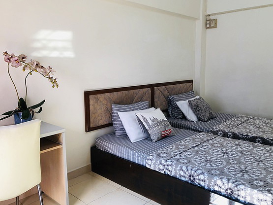 Condo — photo 5