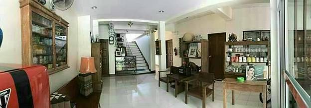 Condo · Mueang Chiang Mai, chiang_mai — photo 4