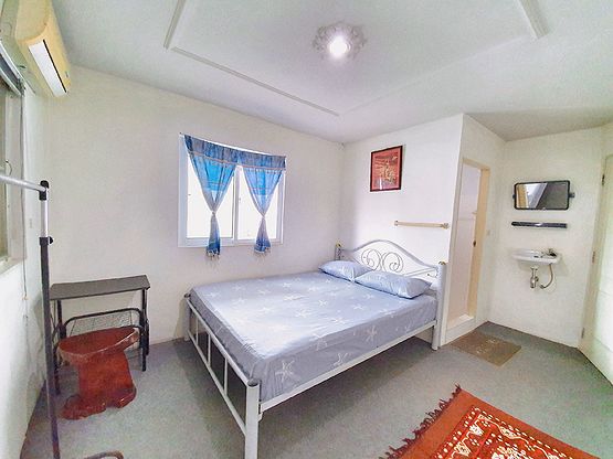 Condo — photo 4