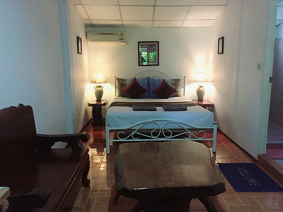 Condo — photo 1