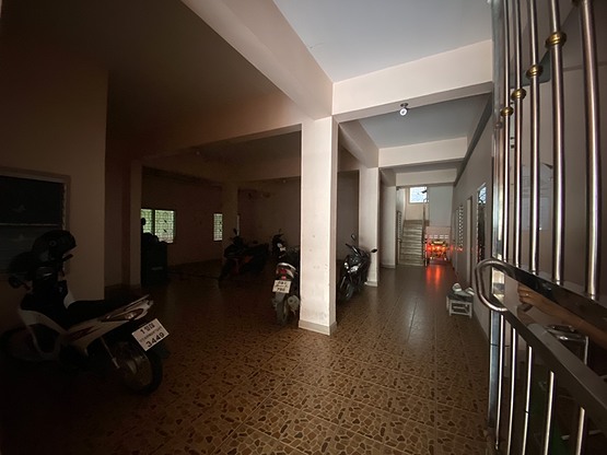 Condo — photo 2