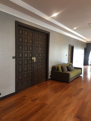 Condo · Watthana, bangkok — photo 1