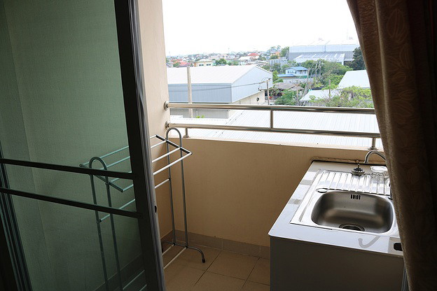 Condo — photo 4