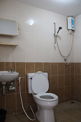 Condo — photo 3