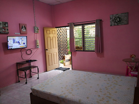 Condo — photo 1