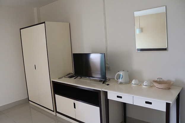 Condo — photo 5
