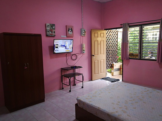 Condo — photo 5